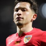 gata olimpiu morutan pleaca din grecia unde este dorit winger ul roman 695f998861b9b