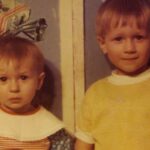 gen x did these 10 things growing up that would probably make gen z kids cry 6967b86e5e96d