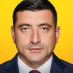 george simion in vizita in sua cu 30 de parlamentari aur discutii despre alegerile anulate si justitia politizata 696e822623d9a