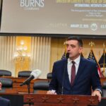 george simion la capitol hill alegerile au fost anulate in romania democratia a fost anulata de oameni care nu au credinta nu au dumnezeu 6973457fde973