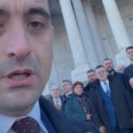 george simion mesaj de forta din fata capitoliului sua romania trebuie sa fie la masa nu in meniu video 6970f02ec2a1b