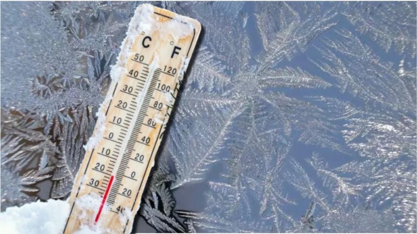 ger puternic in toata romania noaptea trecuta cea mai rece din acest sezon 6965f04162af8