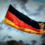 germania retrage ajutoarele sociale mii de romani obligati sa paraseasca tara 6978b10ac3484