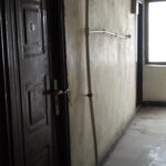 gerul a mai facut o victima batran din campulung muscel gasit mort in apartamentul sau inghetat 696c9d6ba1c56