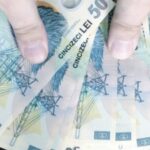 ghidul indemnizatiilor speciale 2026 ce sume se acorda separat de pensia publica 697c5dd016f15