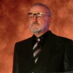 gigi becali a anuntat urmatorul transfer de la fcsb negociem acum 696200cc205fe