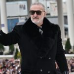 gigi becali e convins va exploda 696178ca3fc2c