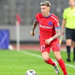 gigi becali il trimite pe tavi popescu imprumut la echipa lui sumudica din arabia saudita sa l ia eu sper sa iau 20 de milioane pe el 695c31bb055b7