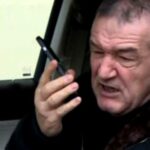 gigi becali reprosuri dupa ce giovanni l a dus pe morutan la rapid avea o obligatie morala 696e016bb9b7d