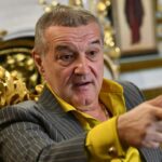 gigi becali s a razgandit in privinta lui elias charalambous 69736bd16777f