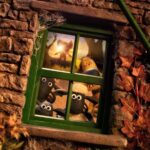 gkids corrals new shaun the sheep film for u s 695fea50e92ea