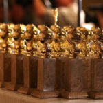 globurile de aur 2026 julia roberts si snoop dogg printre vedetele care vor prezenta castigatorii galei de duminica noapte 696484460b2d2