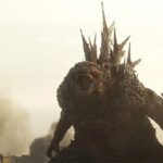 godzilla minus zero sets november release in theaters 6961bb613cc39