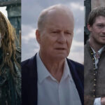 golden globes snubs and surprises frankenstein shut out sentimental value wins only one hamnet nabs unexpected top prize 6964aad3c289a