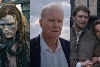 golden globes snubs and surprises frankenstein shut out sentimental value wins only one hamnet nabs unexpected top prize 6964aad3c289a