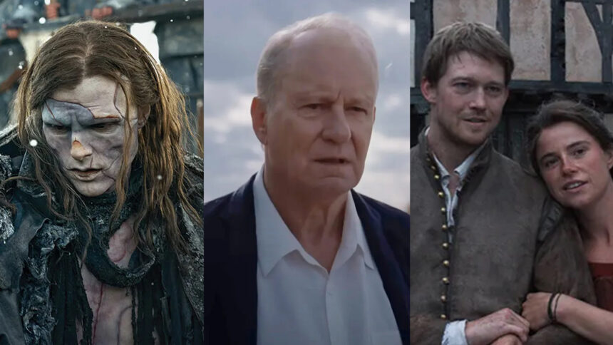 golden globes snubs and surprises frankenstein shut out sentimental value wins only one hamnet nabs unexpected top prize 6964aad3c289a