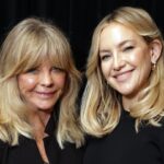 goldie hawn says she doesnt know where stars are anymore calls kate hudson one of the few real movie stars left 6968047bae02f