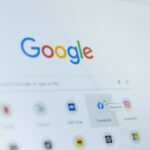 google elimina unele rezumate facute de inteligenta artificiala dupa ce s a dovedit ca erau informatii gresite si periculoase pentru utilizatori 6964a407b72e7