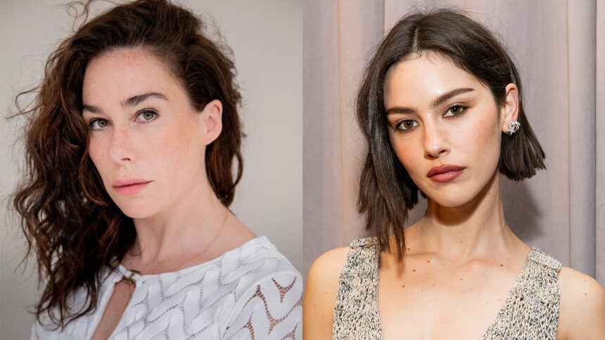 gracie abrams to make acting debut in a24 movie from babygirl director halina reijn 6967f531d63d4