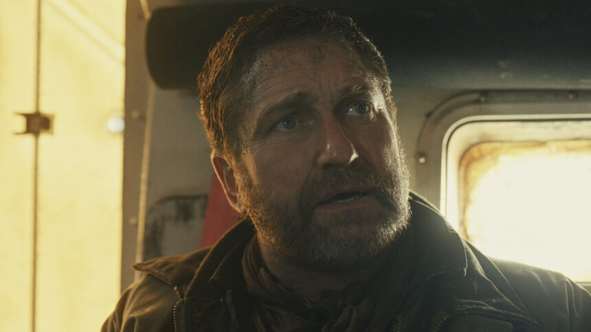 greenland 2 director ric roman waugh is blocking out the noise of those real world headlines 69616bca2fa1e