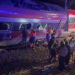 greva nationala in spania in urma accidentelor feroviare oamenii se revolta 6975b87cae7ab