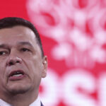 grindeanu masurile psd de relansare economica vor fi aprobate prin angajarea raspunderii guvernului 696f720e01898