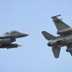 grup de drone rusesti detectate la 10 kilometri de granita romaniei mapn a pregatit de decolare doua f 16 mesaj ro alert pentru locuitorii din nordul judetului tulcea 696cb7173cb89