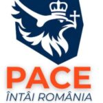 grupul parlamentar pace intai romania propune o comisie speciala pentru integrarea institutionala romania republica moldova 69675746d4773