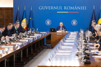 guvern a doua cea mai mare suma din programul safe ar putea ajunge in romania cand vor fi facute publice proiectele de aparare 696a02cfb4af8