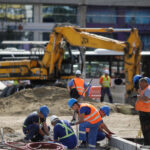 guvernul a adoptat ordonanta pentru constructii proceduri digitale si termene clare pentru autorizatii 697cb5cabe56b