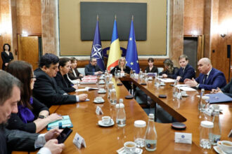 guvernul a inceput pregatirea bugetului pe 2026 tanczos barna 10 ministere isi prezinta bilantul unele si au redus deja cheltuielile 6967ad29a3b2e