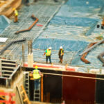 guvernul a stabilit criteriile de prioritizare pentru proiectele anghel saligny in 2026 69689f7d4e533