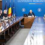 guvernul aloca aproape 145 milioane lei pentru digitalizarea administratiei fondului pentru mediu 6968005dd09ca