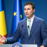 guvernul bolojan in intarziere cu bugetul pe 2026 tanczos barna jumatatea lunii februarie este varianta realista 696f21e33b0ae