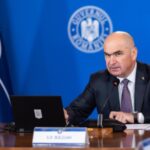 guvernul bolojan pregateste zeci de mii de concedieri sedinta de foc in coalitie reforma care pune sub semnul intrebarii viitorul executivului 696dfe710f0a7