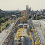 guvernul da unda verde pentru vanzarea activelor liberty galati ce prevede decizia analizata la palatul victoria 69723b8f6a715