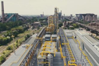 guvernul da unda verde pentru vanzarea activelor liberty galati ce prevede decizia analizata la palatul victoria 69723b8f6a715