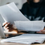 guvernul introduce noi reguli pentru schimbul automat de informatii fiscale sunt vizate marile companii 697ca9ffe4c28