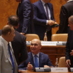 guvernul isi angajeaza raspunderea pe reforma administratiei la pachet cu masurile de relansare economica propuse de psd surse 696e6f52910b1