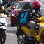 guvernul pregateste schimbarea legii pentru ca muncitorii straini sa primeasca mai rapid vize ce obligatii noi ar urma sa aiba angajatorii 696a5bd69ee4b