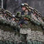 guvernul pregateste schimbari majore pentru militari doua varste de pensionare si cresteri salariale in discutie 697b7ba56de3e