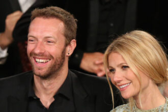 gwyneth paltrow recalls being fired from a movie amid chris martin split 695ec1dbed2fa