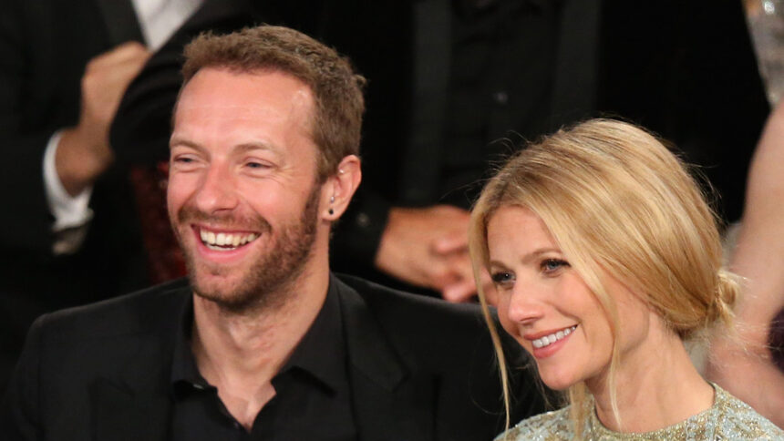 gwyneth paltrow recalls being fired from a movie amid chris martin split 695ec1dbed2fa