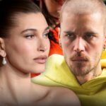 hailey bieber denies reposting video about alleged abuse from justin 69640f05aea3c