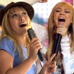 hannah montana was not inspired by lizzie mcguire show creator says 697150b1c7193