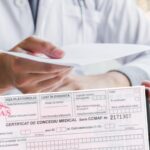 haos marca bolojan eliminarea platii pentru prima zi de concediu medical poate provoca un val de litigii 697cc9abc7a23