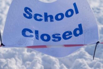 haosul din educatie continua alte 31 de scoli din 9 judete si au suspendat cursurile din cauza vremii 6960f14a5b601