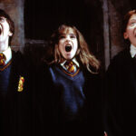 harry potter set for 25th anniversary global celebration from warner bros discovery exclusive 6970d61d4e6f0