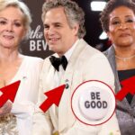 hollywood calls out trump administration at golden globe awards 69647169b5291