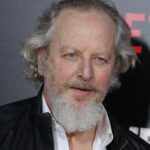 home alone star daniel stern charged with soliciting prostitution 696599eb39339